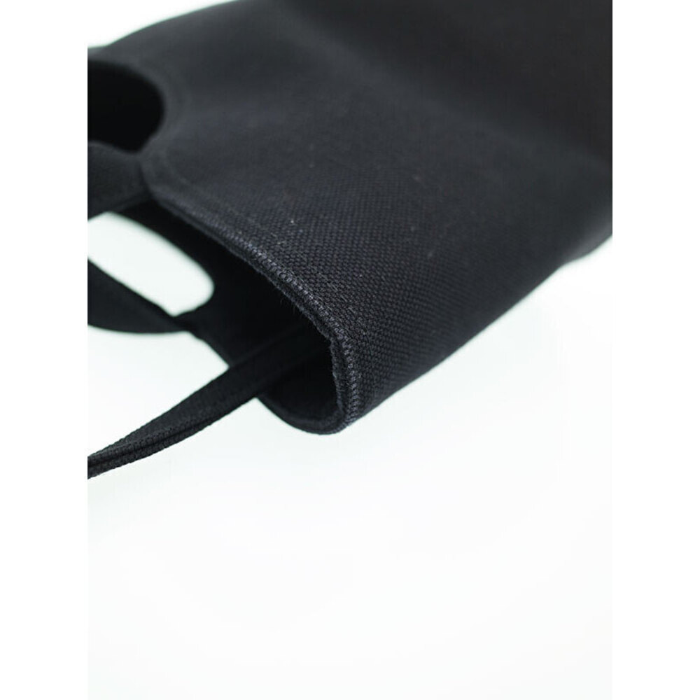Balenciaga WAVE Tote Bag - Picture 8 of 9